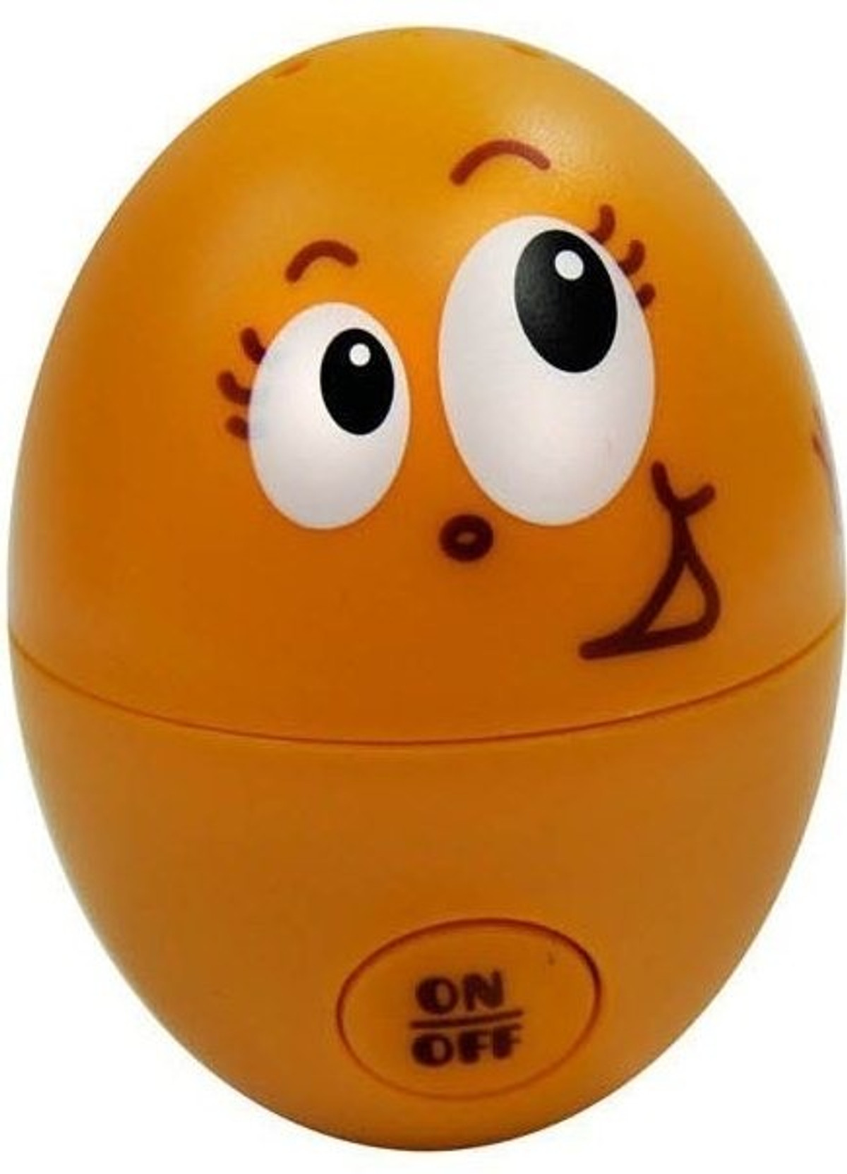 Ouaps Jojo >> Ouaps Jojo Egg Hunt Jojo Egg Hunt Shop For Ouaps Ouaps Jojo >> Ouaps Jojo Egg Hunt Jojo Egg Hunt Shop For Ouaps