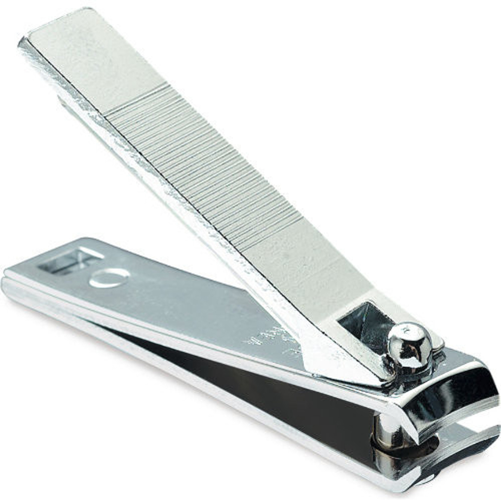 Mothercare Basic Nail Clippers Price in India, Buy Mothercare Basic