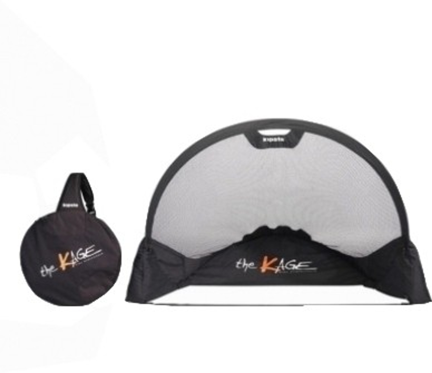 Kipsta by Decathlon Kage Football Net Buy Kipsta by Decathlon Kage