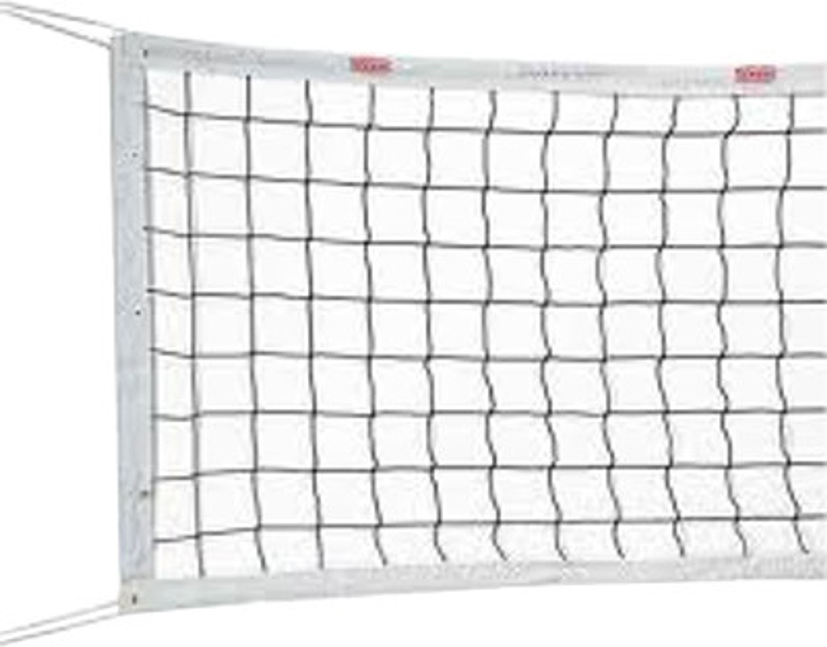 Nivia Volleyball Net Buy Nivia Volleyball Net Online at Best Prices