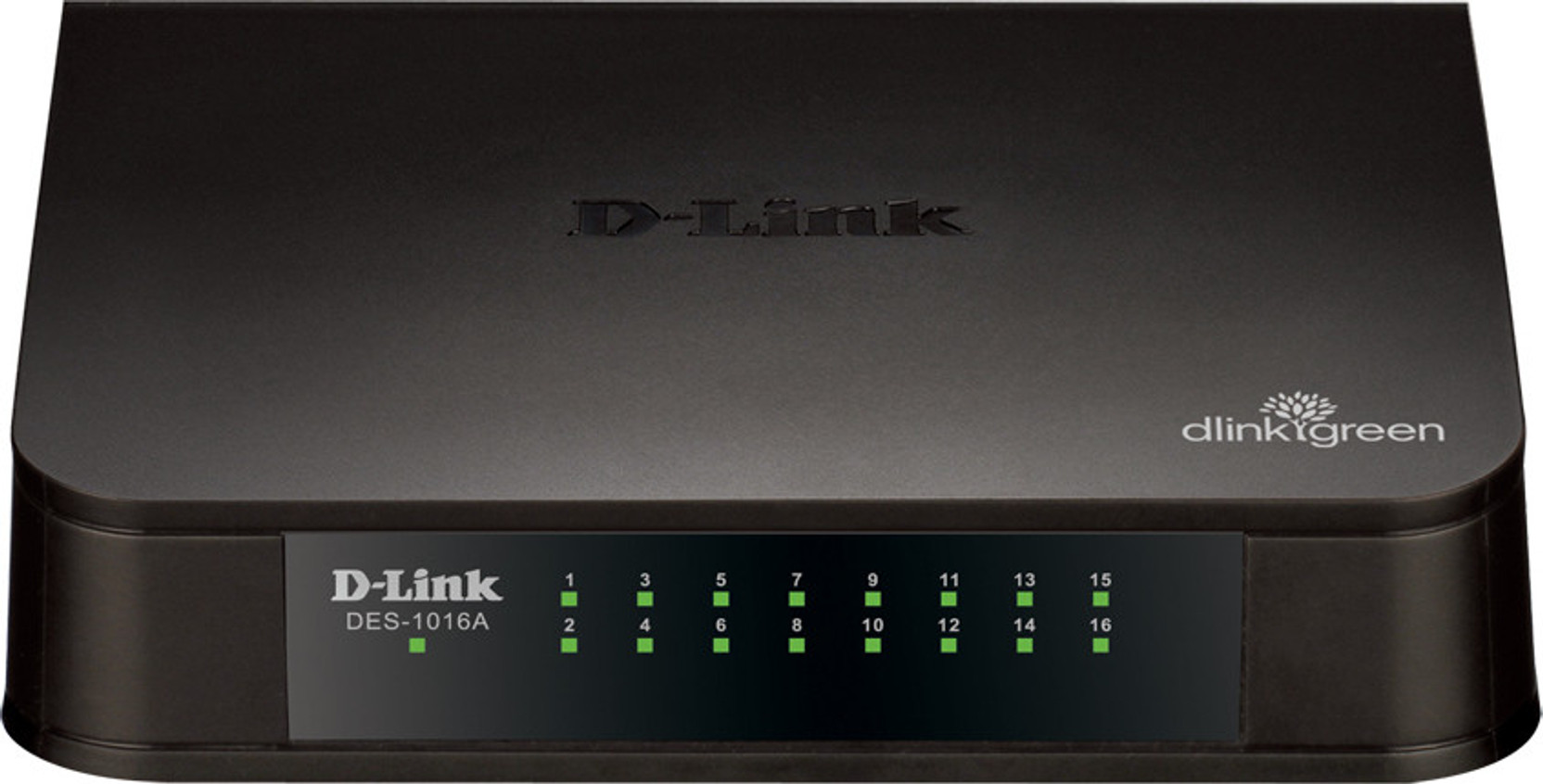 16 network switch port d'link Link DES D Switch 16 Network 10/100 Link D 1016A Port 16 network switch port d'link Link DES D Switch 16 Network 10/100 Link D 1016A Port