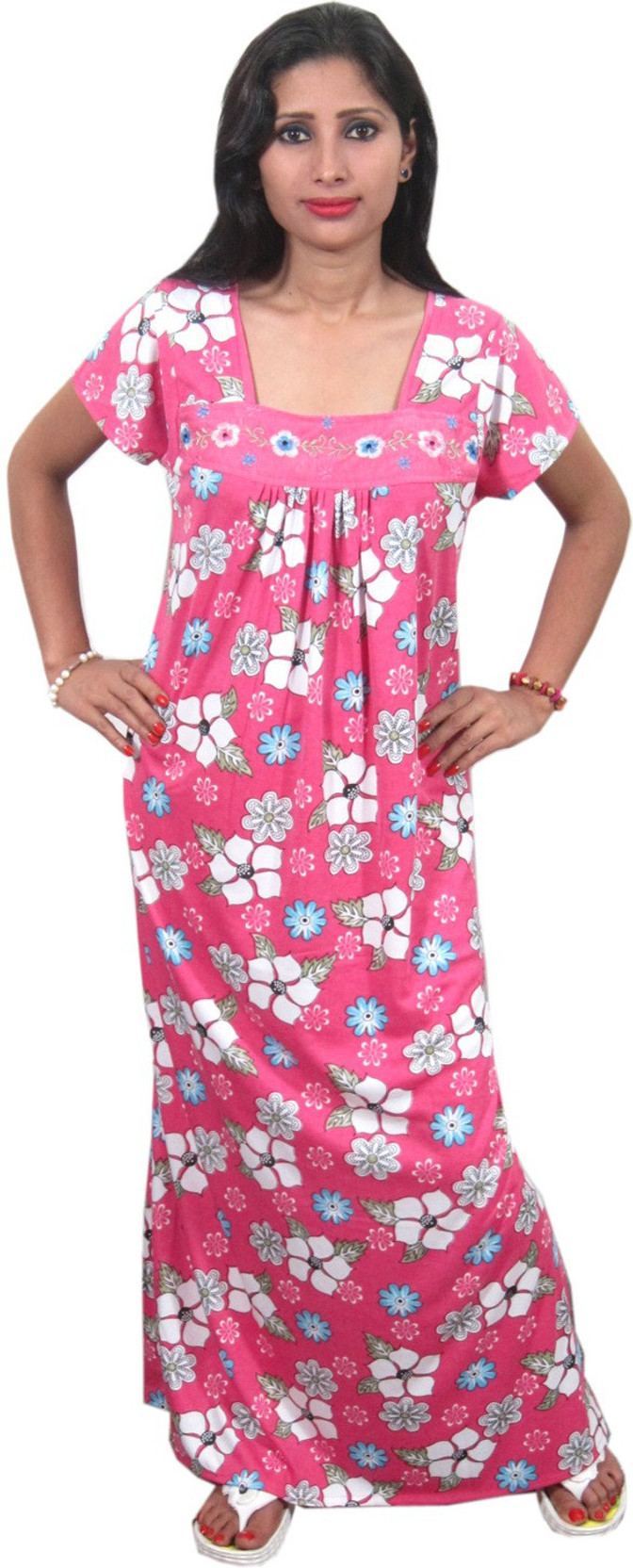 flipkart nighties below 300