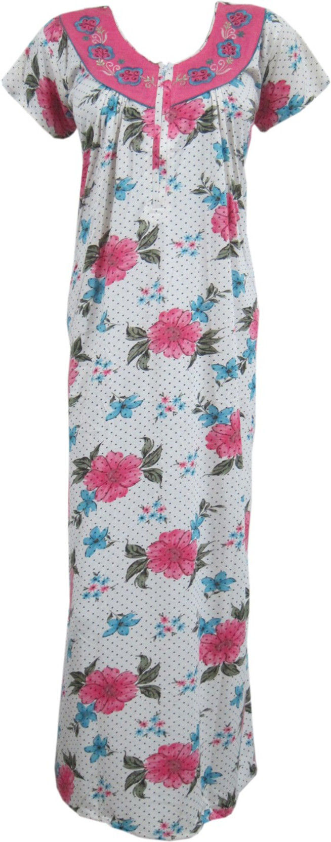 party wear barbie gown for women