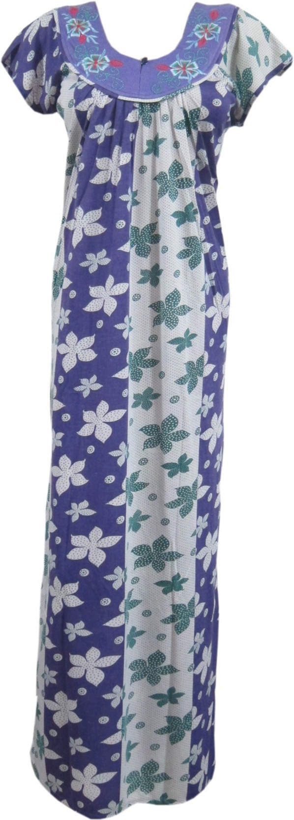 what colour goes best with sage green