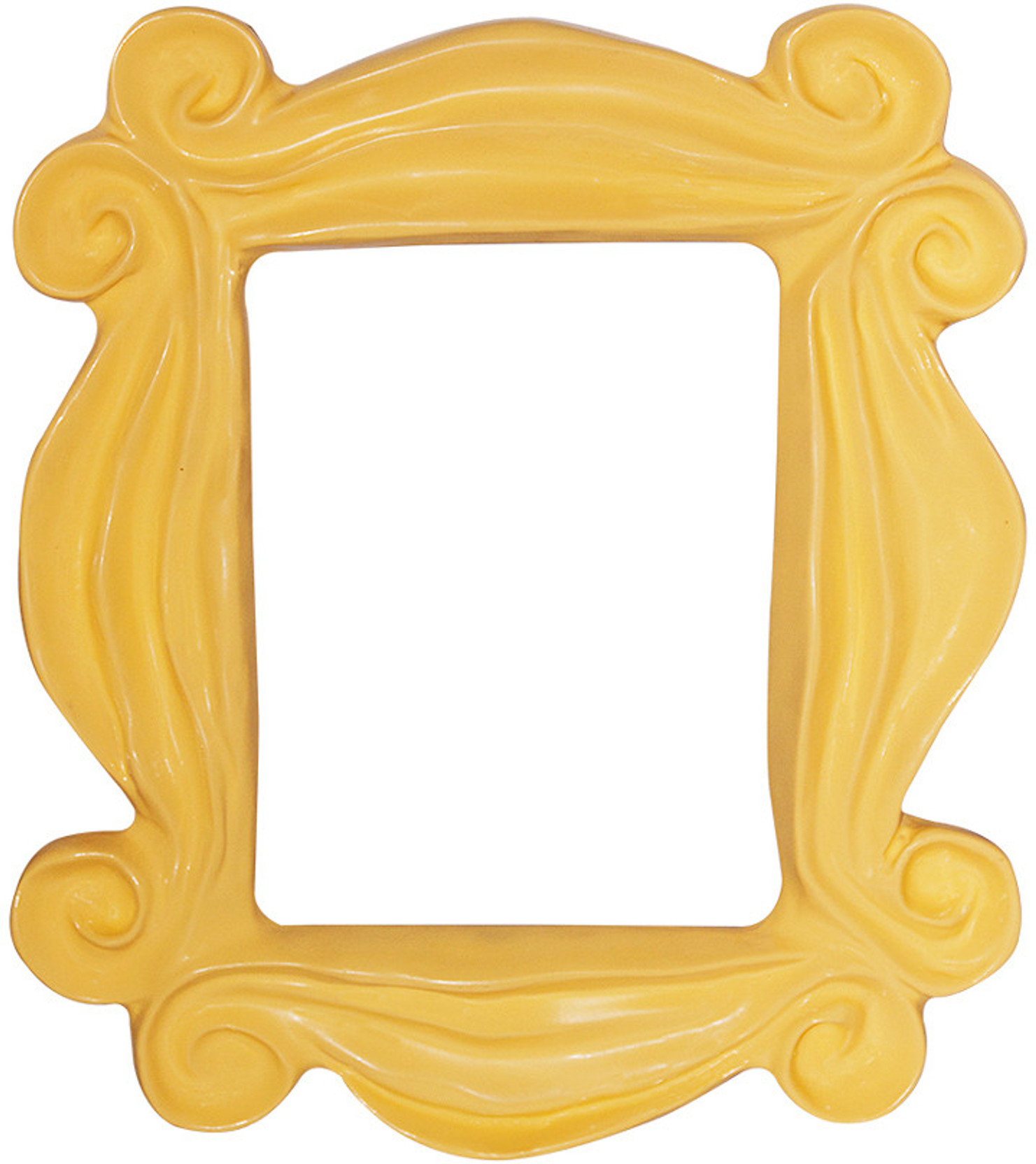 Collectors Heritage Photo Frame Price in India - Buy ...