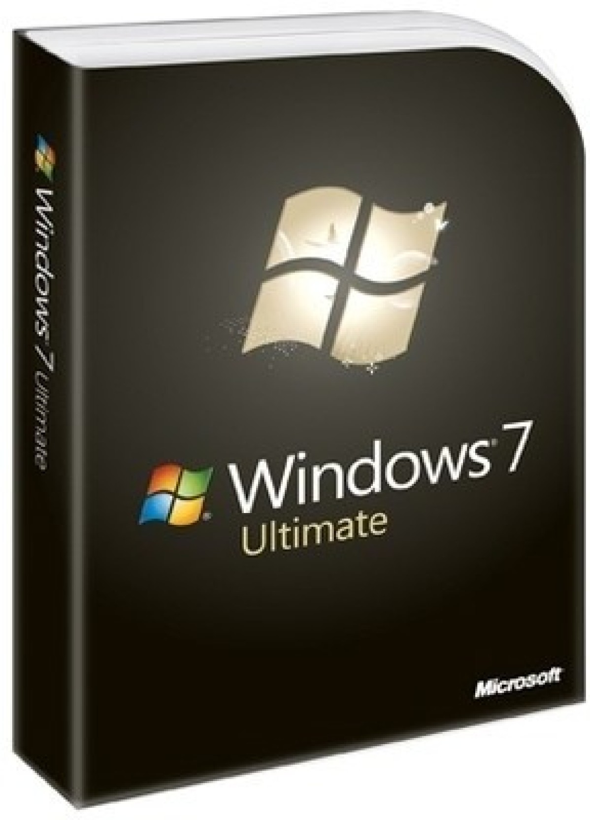windows 7 os download 32-bit