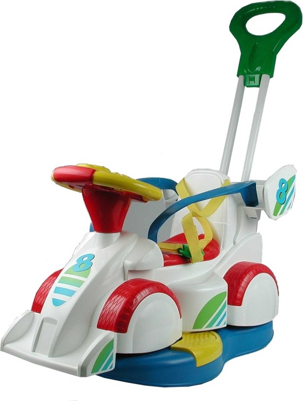 Chicco Formula1 Ride On Formula1 Ride On . shop for Chicco products