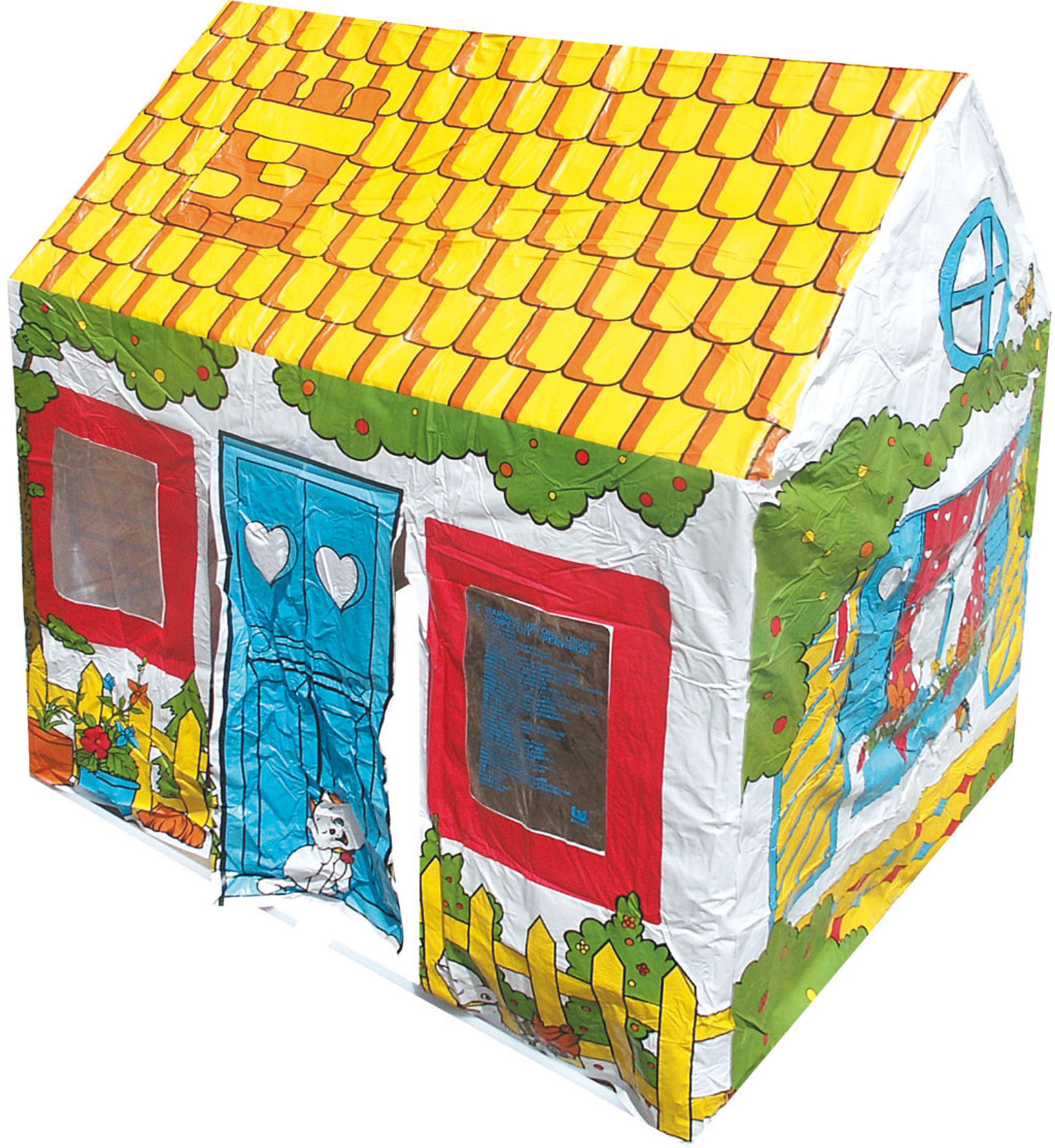 Best Way Tents & Playhouses Tents & Playhouses . shop for Best Way