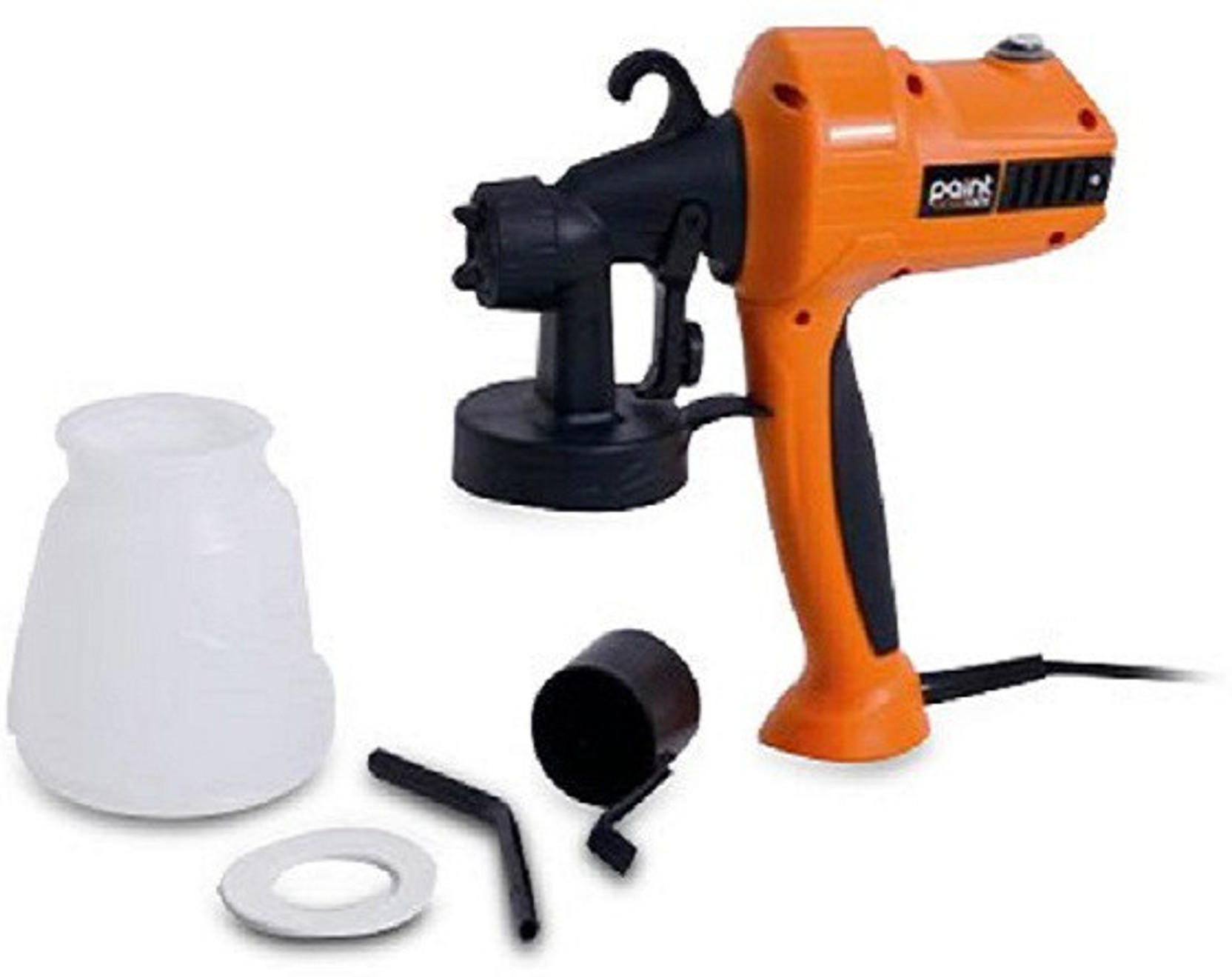 Paint Sprayer Elite 123_pse PSE12 Airless Sprayer Price in India Buy