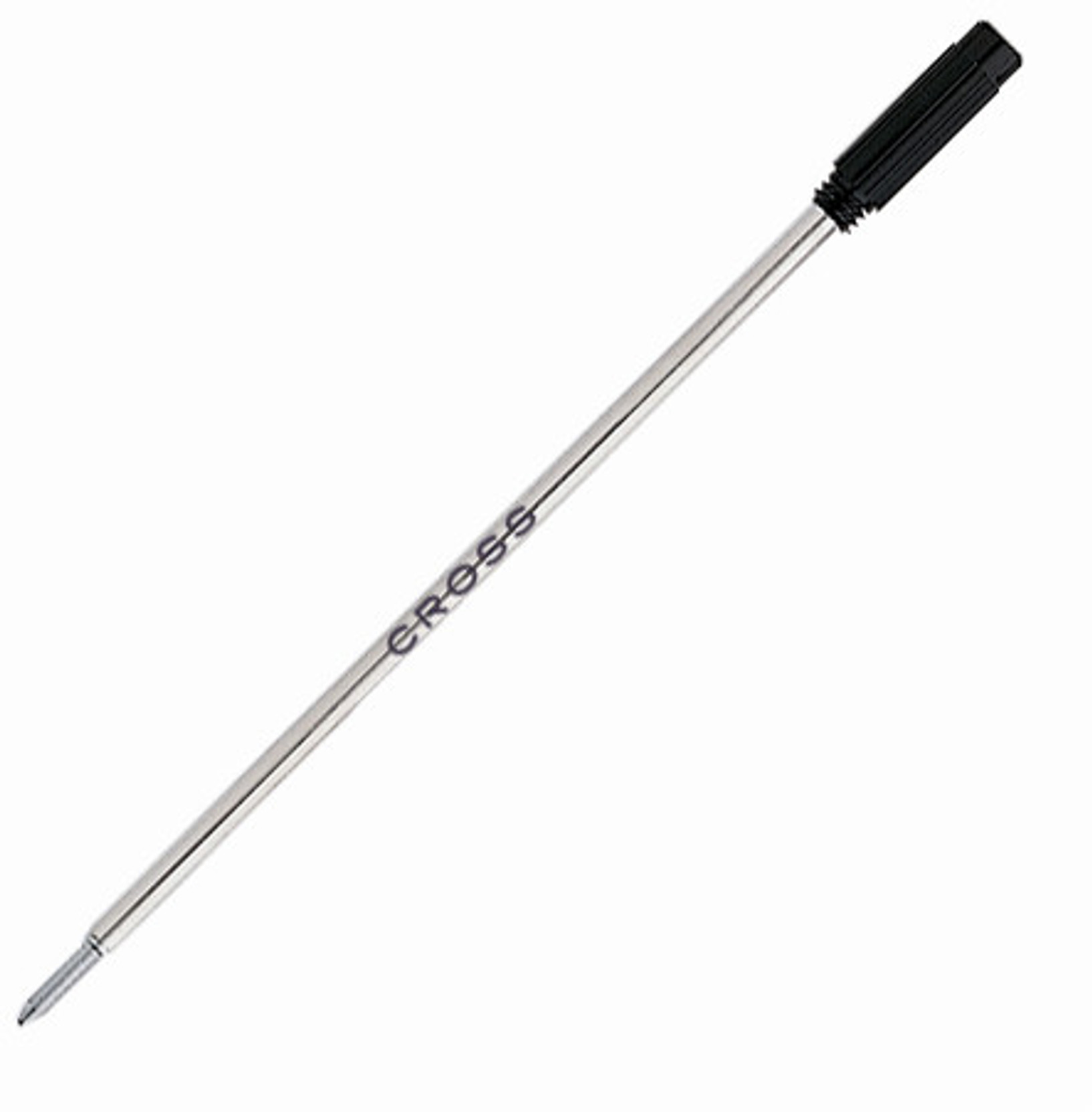 Cross Refill Buy Cross Refill Refill Online at Best Prices in India