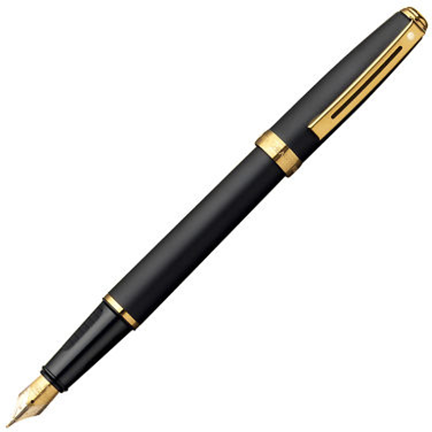 Sheaffer Prelude Fountain Pen Buy Sheaffer Prelude Fountain Pen