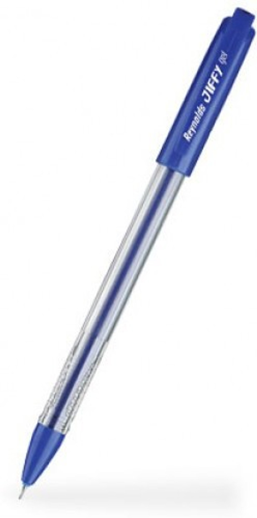 Rorito pens gel Clearance