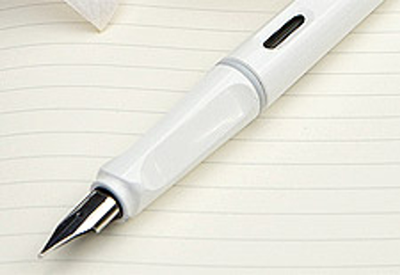 Fountain pen flipkart Clearance