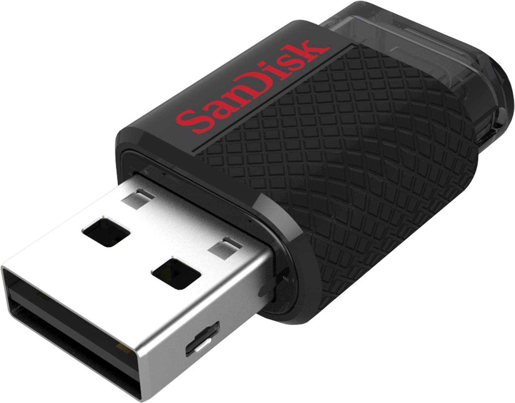 Sandisk Ultra Dual USB Drive 32 GB Pendrive SanDisk Flipkart