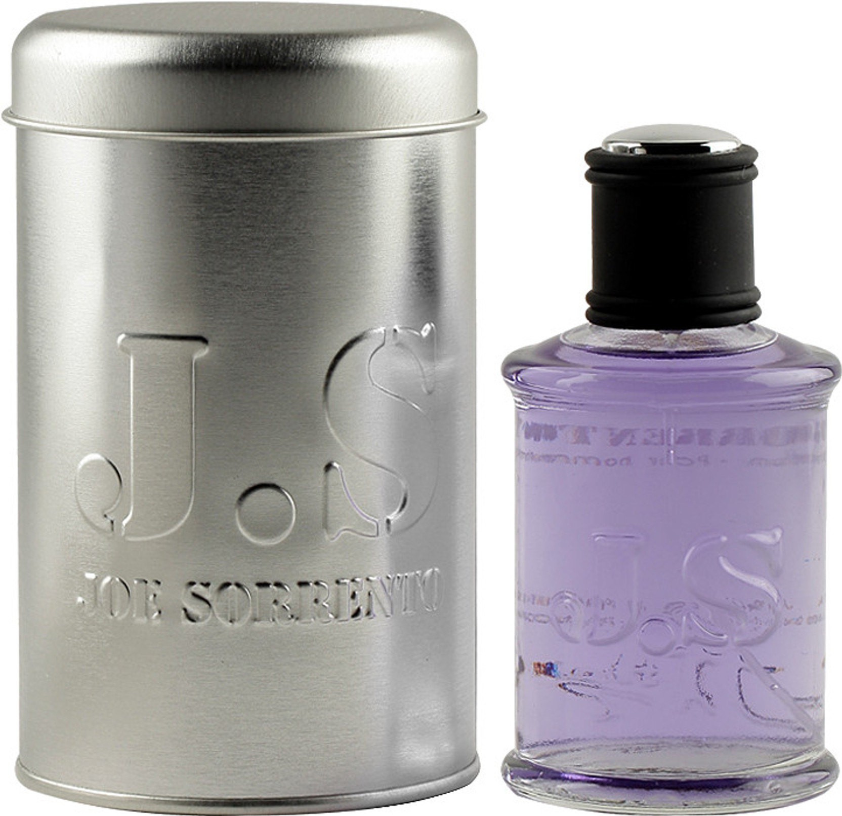buy jeanne arthes joe sorrento edp 100 ml in india flipkart buy jeanne arthes joe sorrento edp 100 ml in india flipkart