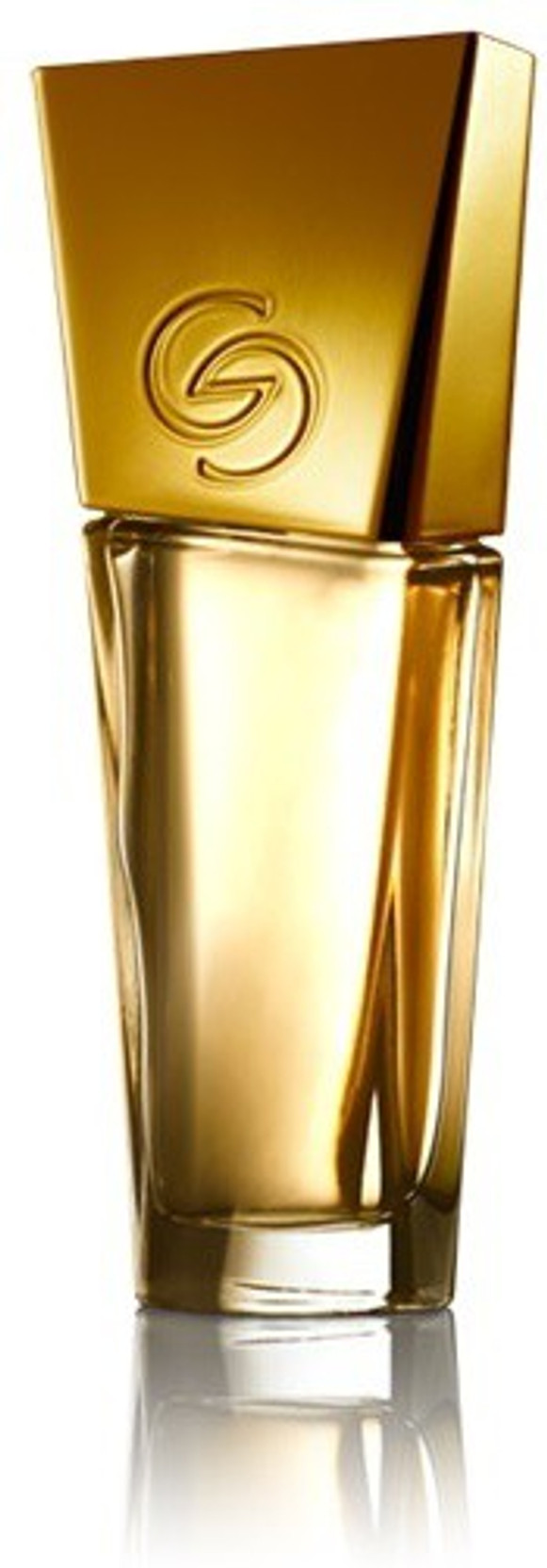 Buy Oriflame Sweden Giordani Gold Eau De Parfum 50 Ml Online In