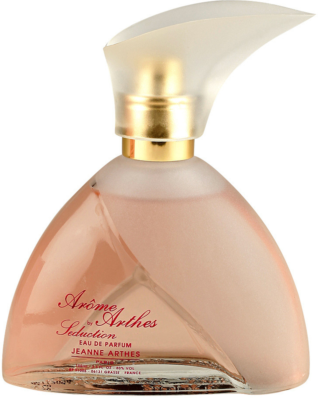 Jeanne Arthes Parfum - Homecare24