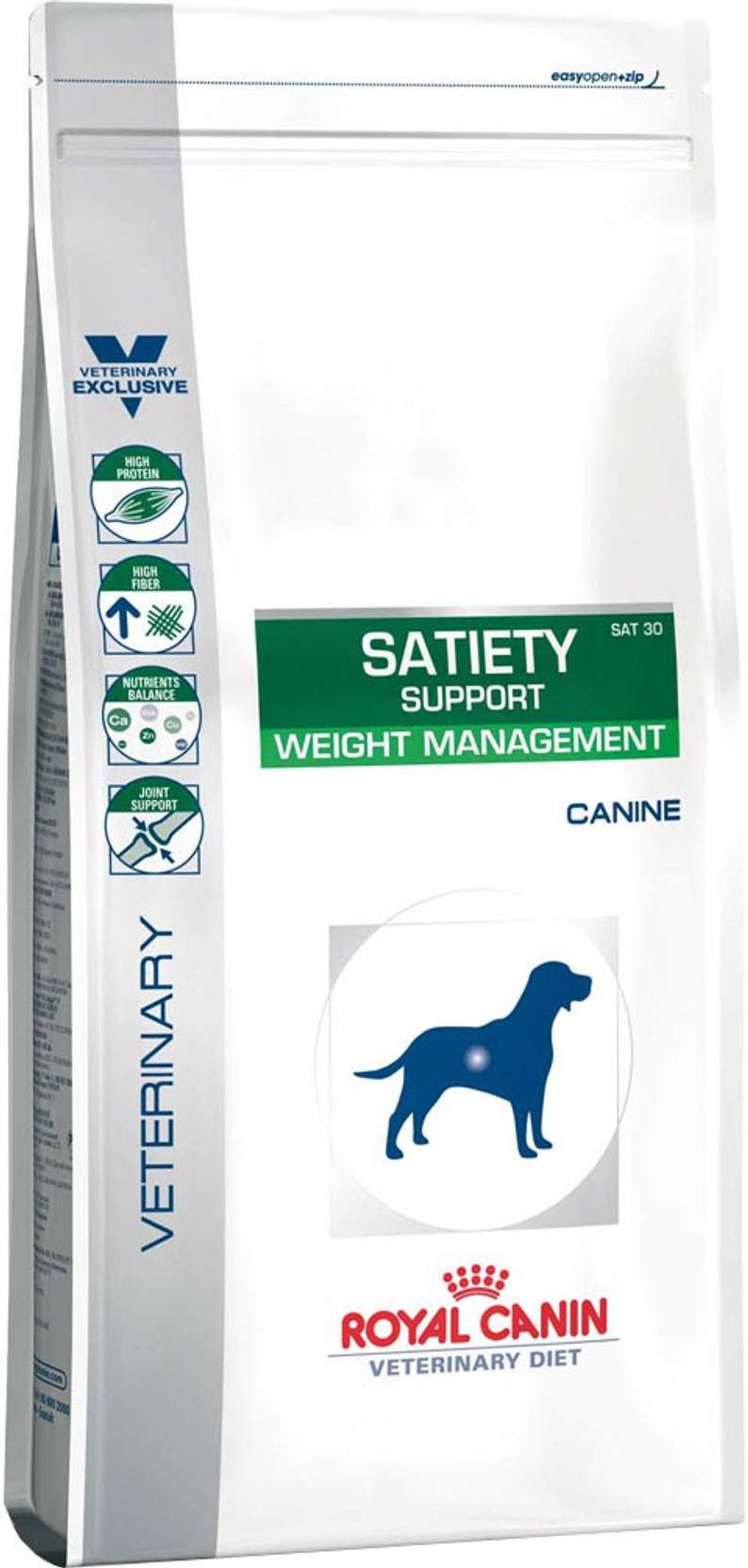 Royal Canin Dog Food Price In India Royal Canin Dog Food Price In India