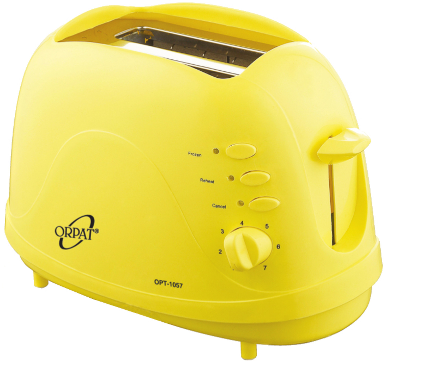 Orpat OPT1057 Pop Up Toaster Price in India Buy Orpat OPT1057 Pop