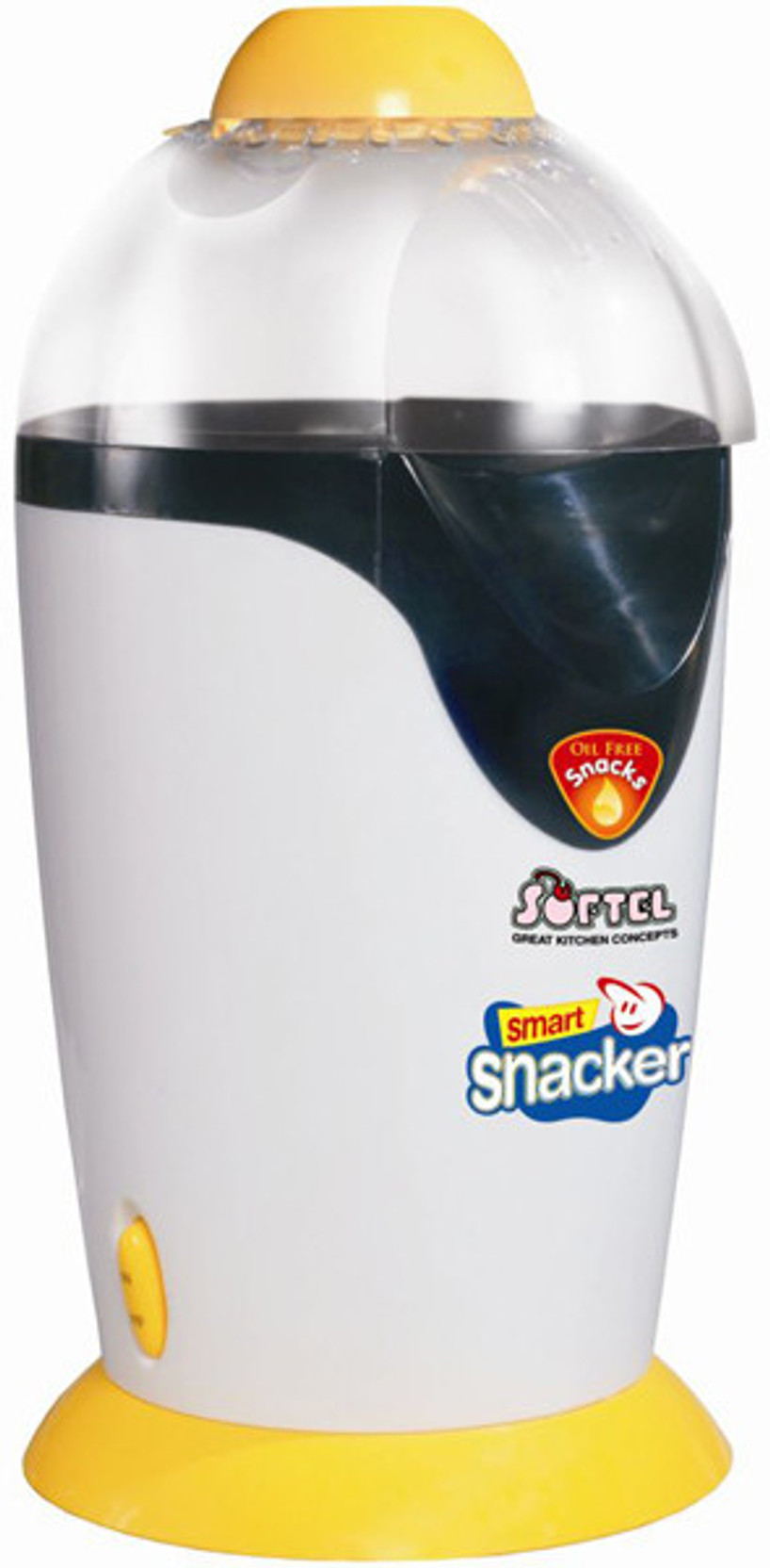Softel Kitchen Appliances Softel Kitchen Appliances