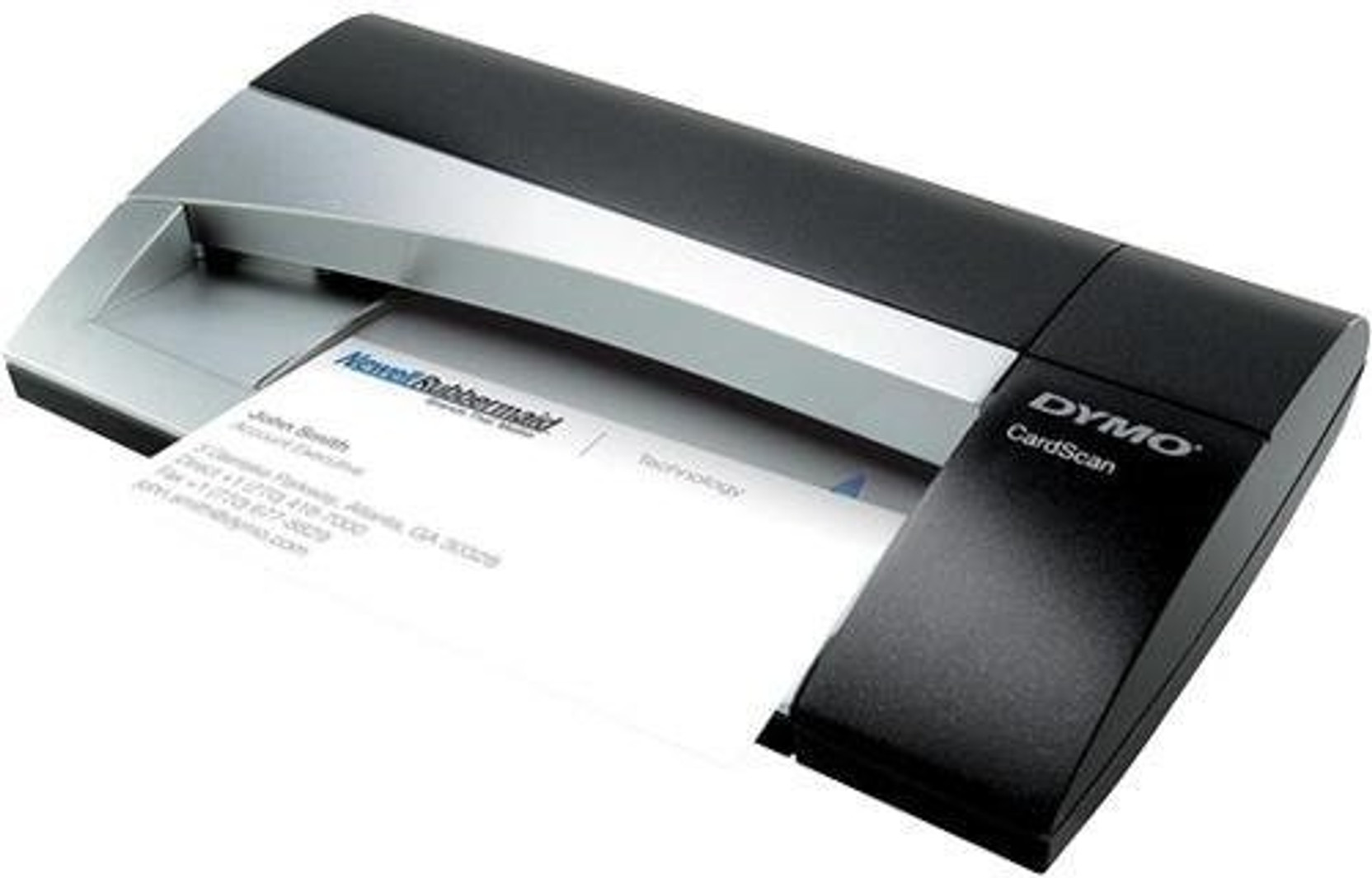 Cardscan 800c Windows 10 Cardscan 800c Windows 10