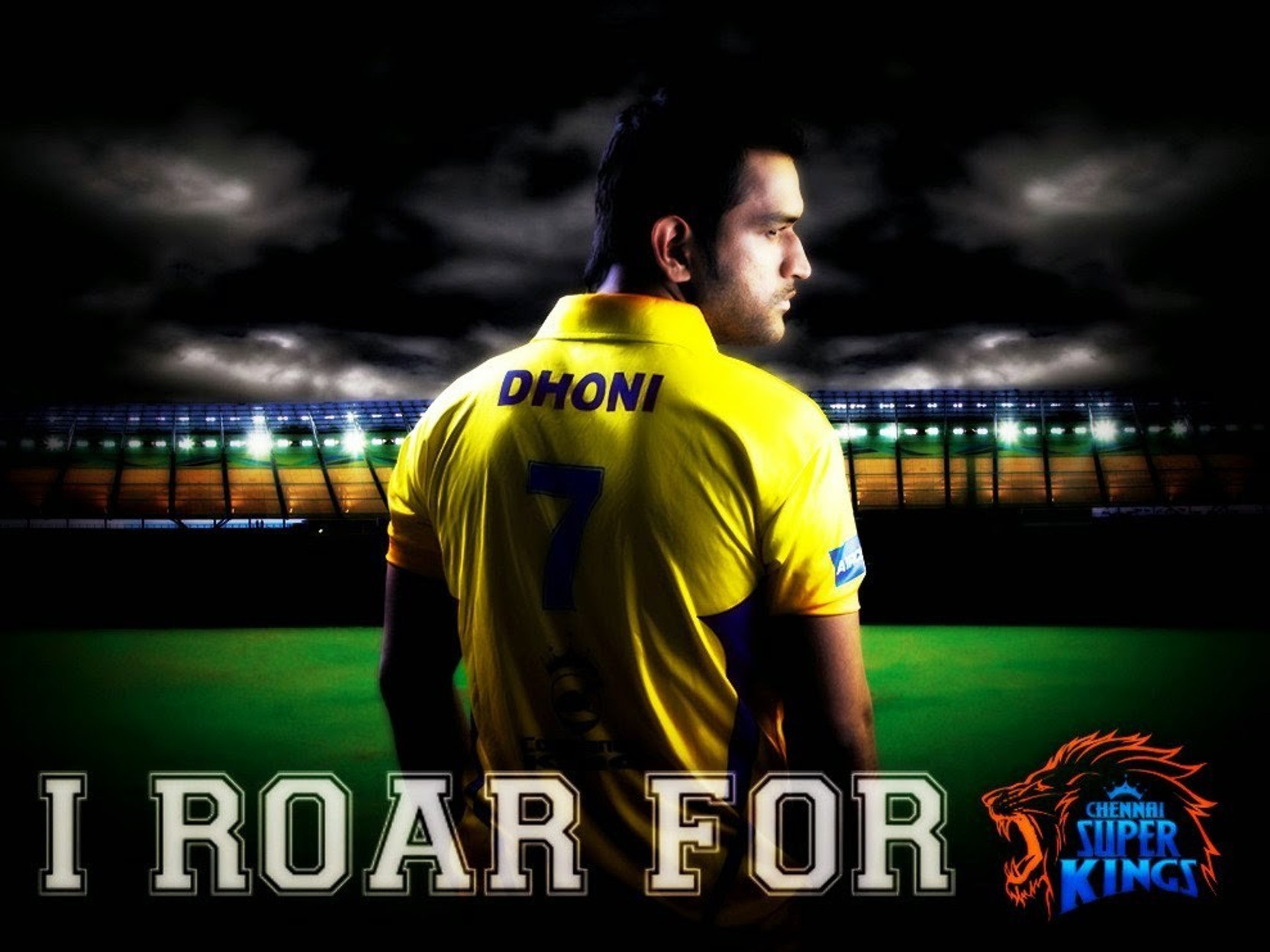 dhoni jersey buy online