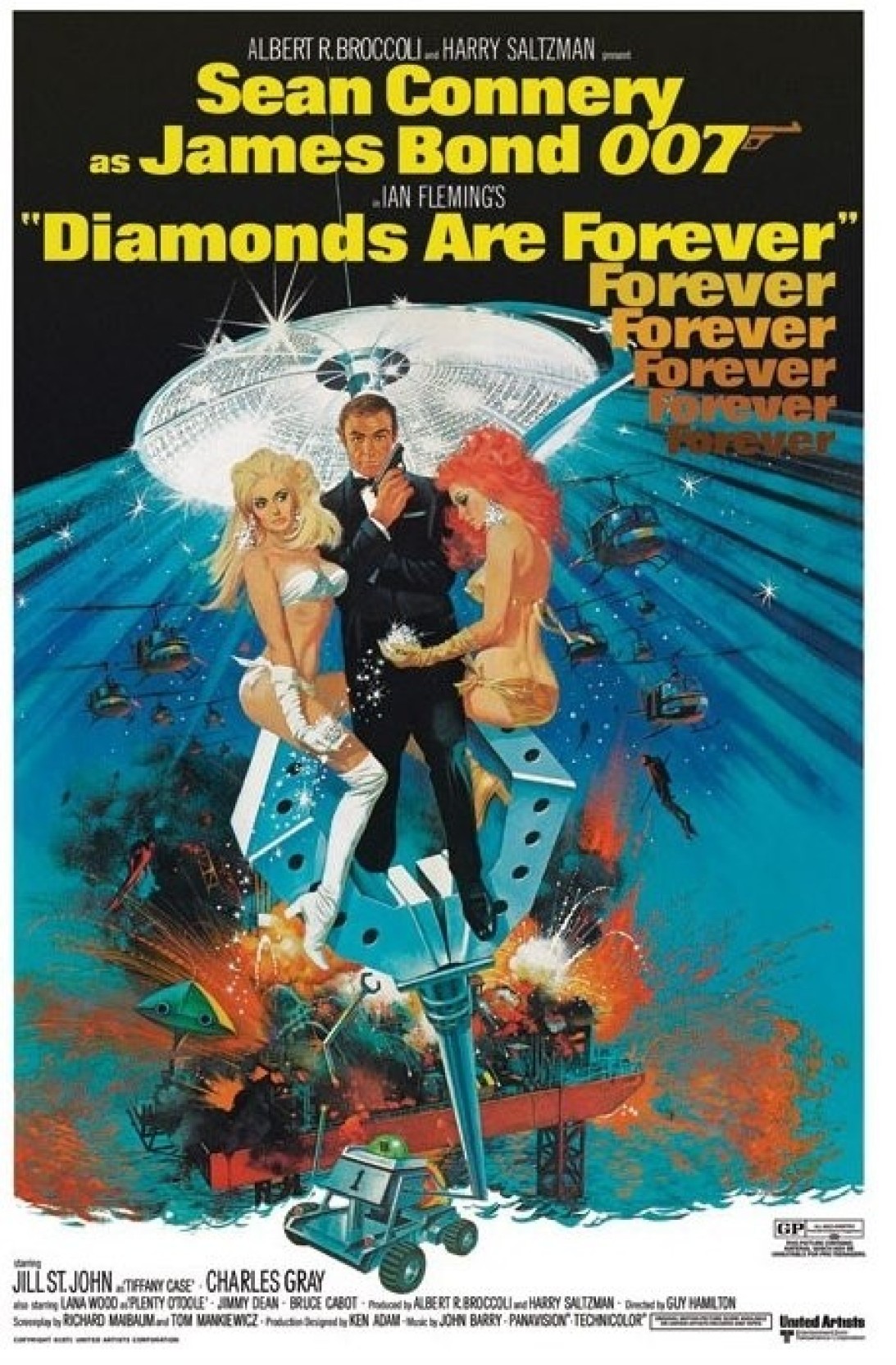 james-bond-diamonds-are-forever-pp31208-medium-original-imadj7grzzjqghvk.jpeg?q=90