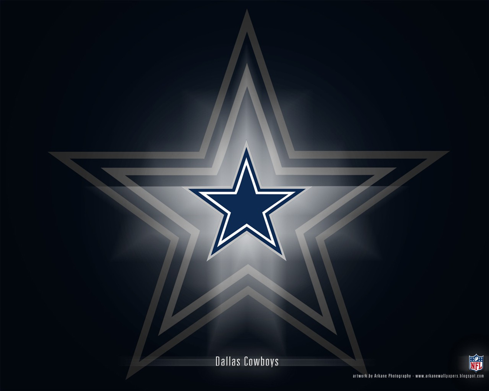 Art Posters Art Dallas Cowboys poster wall art home decoration photo