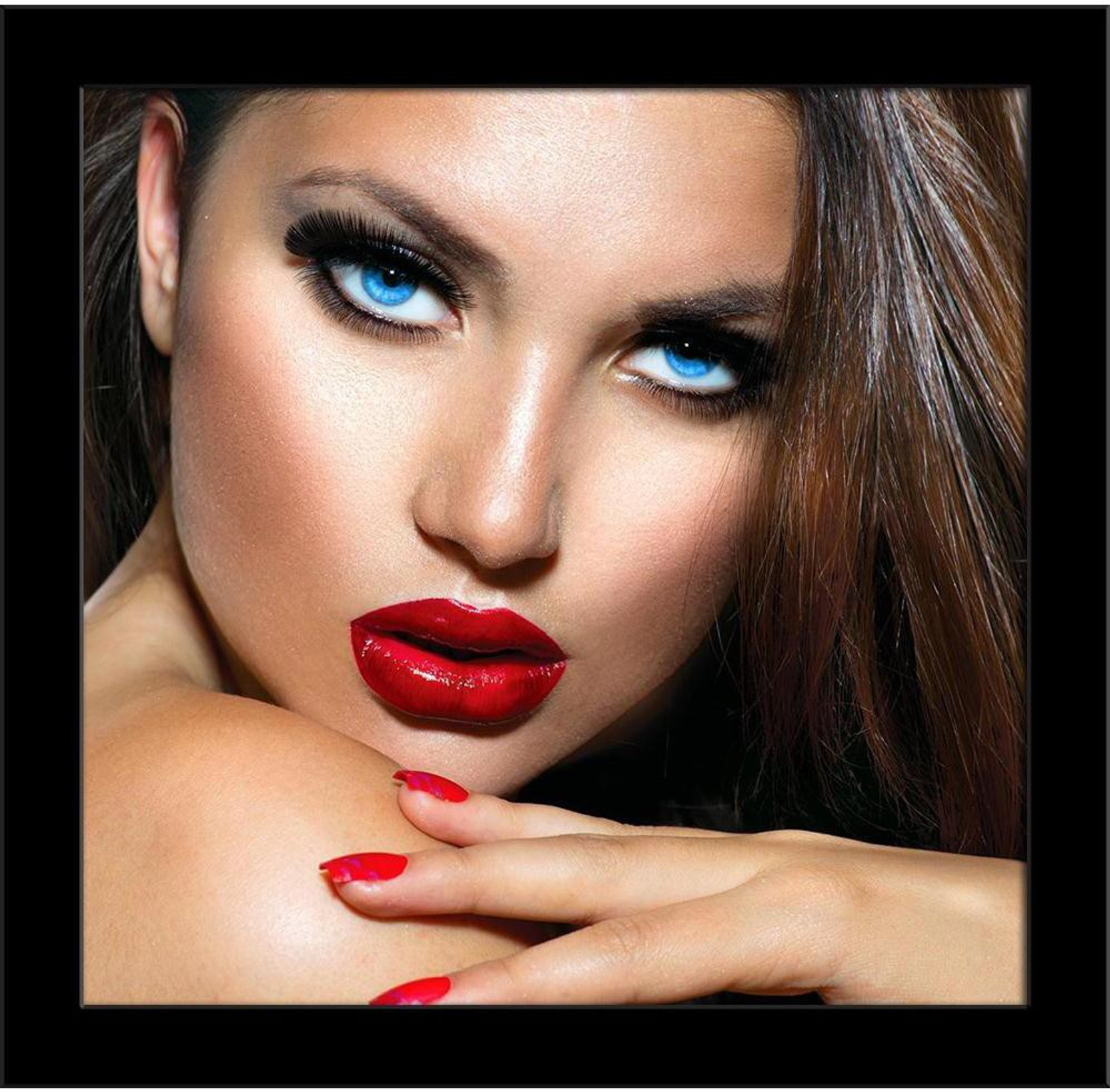 sexy-girl-with-red-lips-and-nails-framed-art-print-original-imaematuenwgpnnc.jpeg