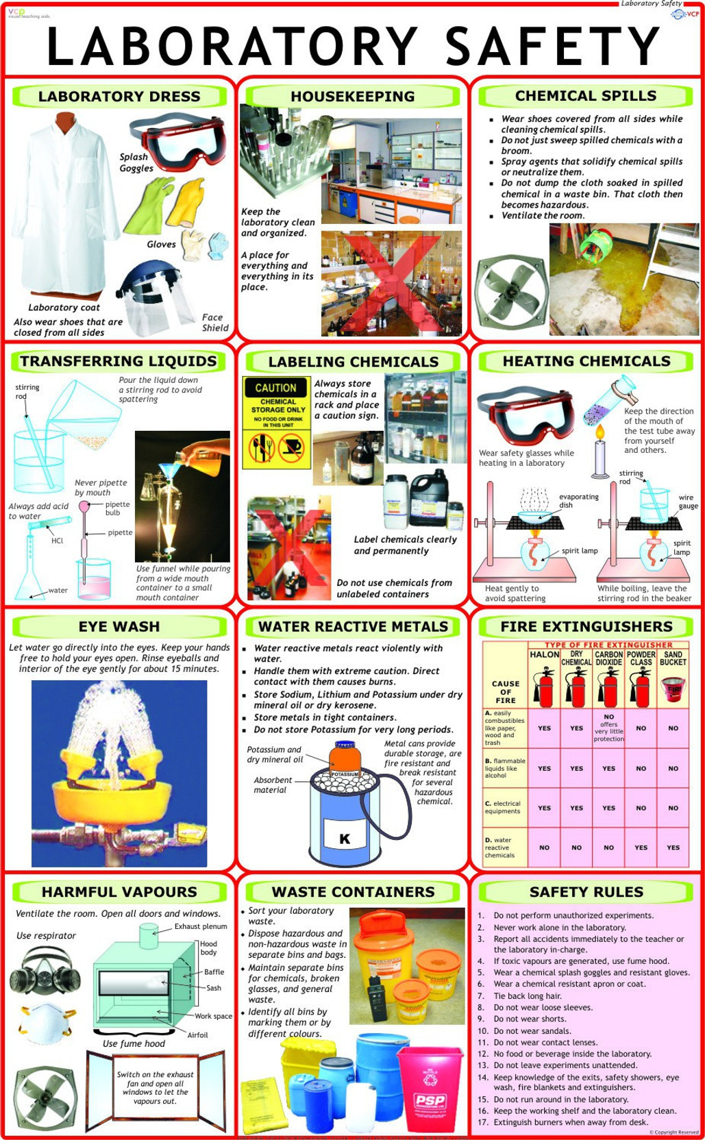 chemistry laboratory safety essay Laboratory safety manual essays: over 180,000 laboratory safety manual essays, laboratory safety manual term papers, laboratory safety manual research paper, book. chemistry laboratory safety essay Laboratory safety manual essays: over 180,000 laboratory safety manual essays, laboratory safety manual term papers, laboratory safety manual research paper, book.