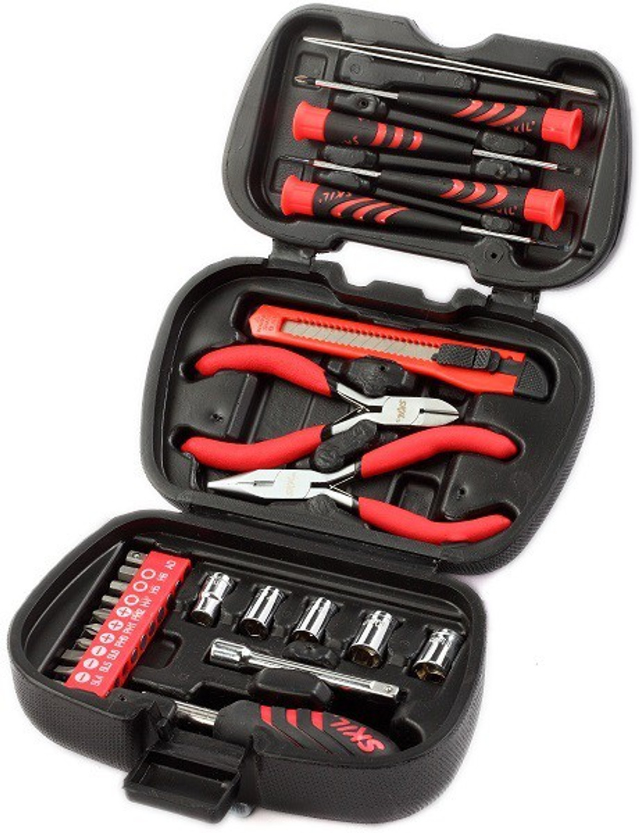 Bosch Skil Hand Tool Kit Price in India Buy Bosch Skil Hand Tool Kit