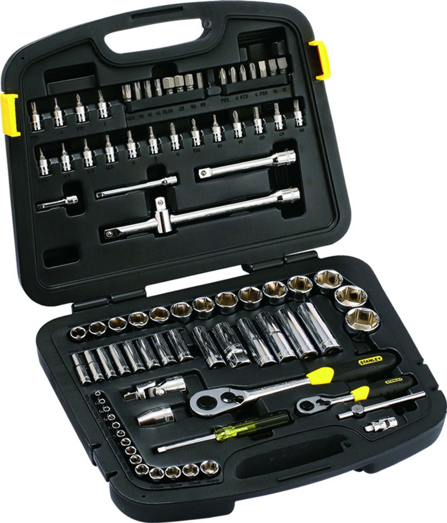 Get tool. Stanley инструмент. Rr30y Stanley.