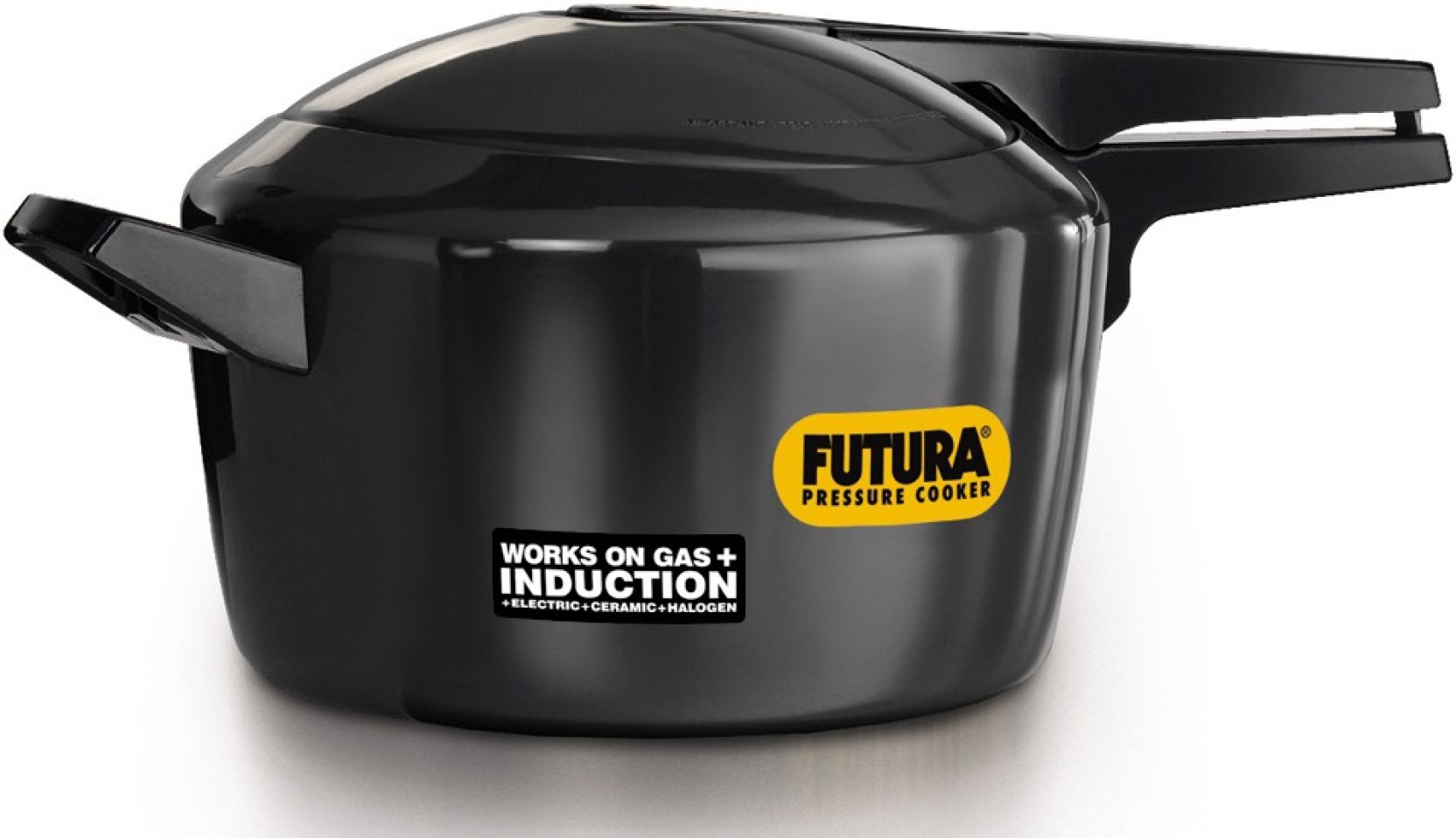 hawkins-futura-5-l-pressure-cooker-price-in-india-buy-hawkins-futura