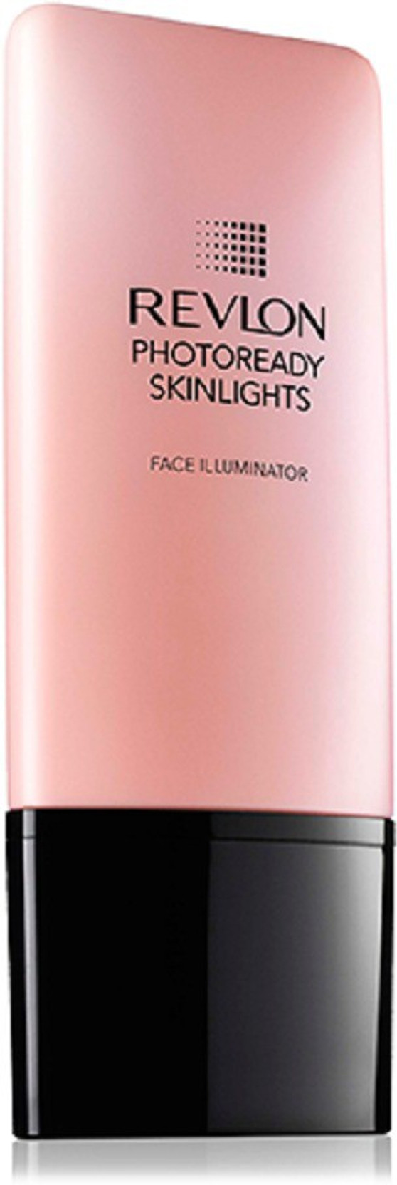 Revlon Photoready Skinlights Face Illuminator Primer 30 ml Price in