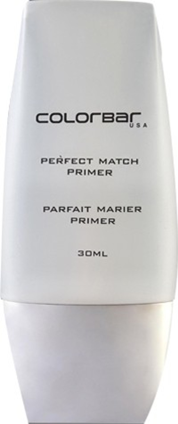Colorbar Perfect Match Primer 30 ml Price in India, Buy Colorbar