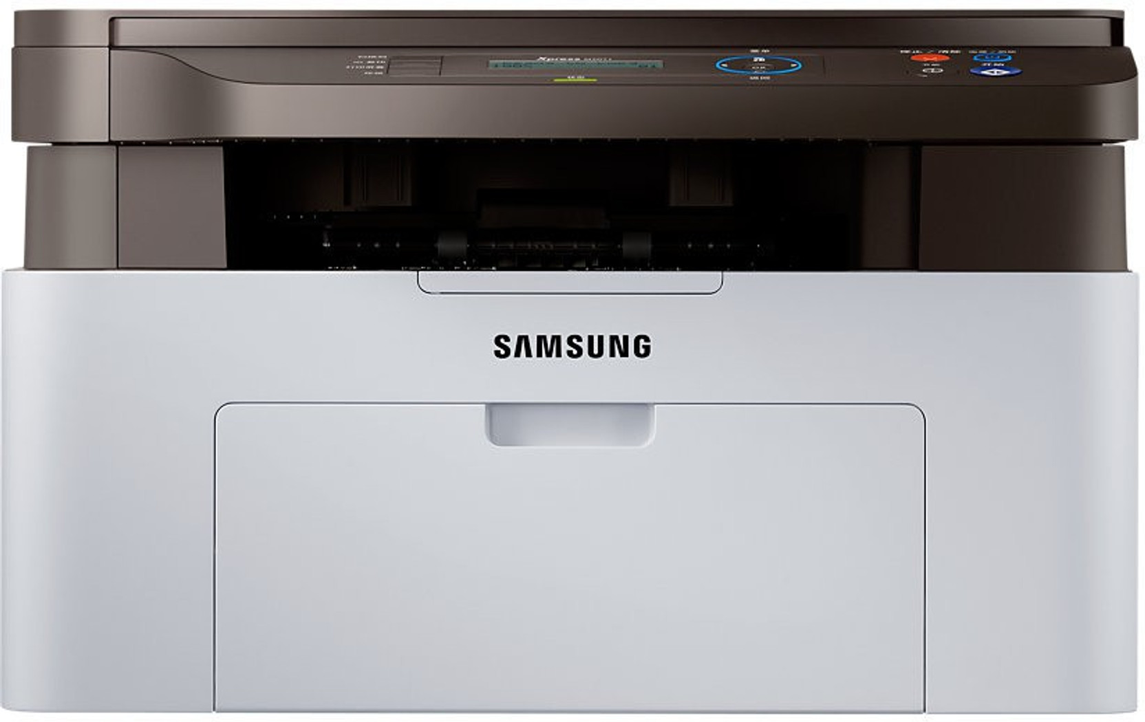 Samsung M2071 Multifunction Printer Samsung