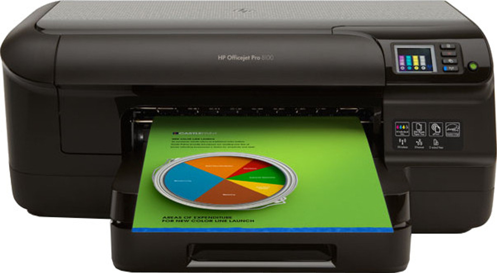 Hp Officejet Pro 8100 Driver Download Windows 10 64 Bit HP Officejet Pro 8100 ePrinter - HP : Flipkart.com