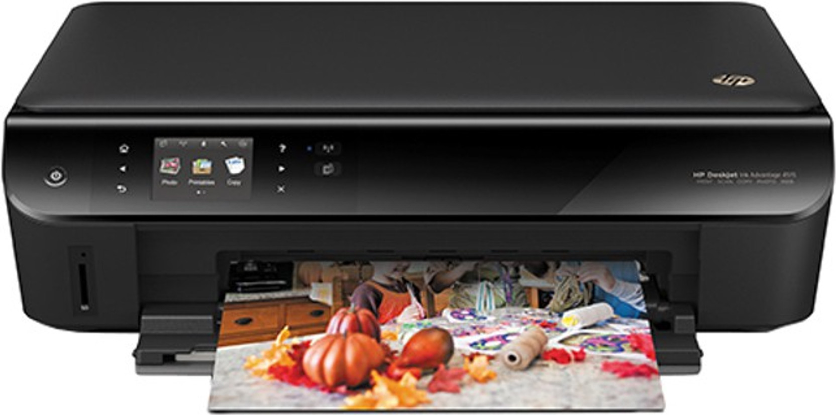 Drivers 4515 Printer Windows 10 Download Drivers 4515 Printer Windows 10 Download