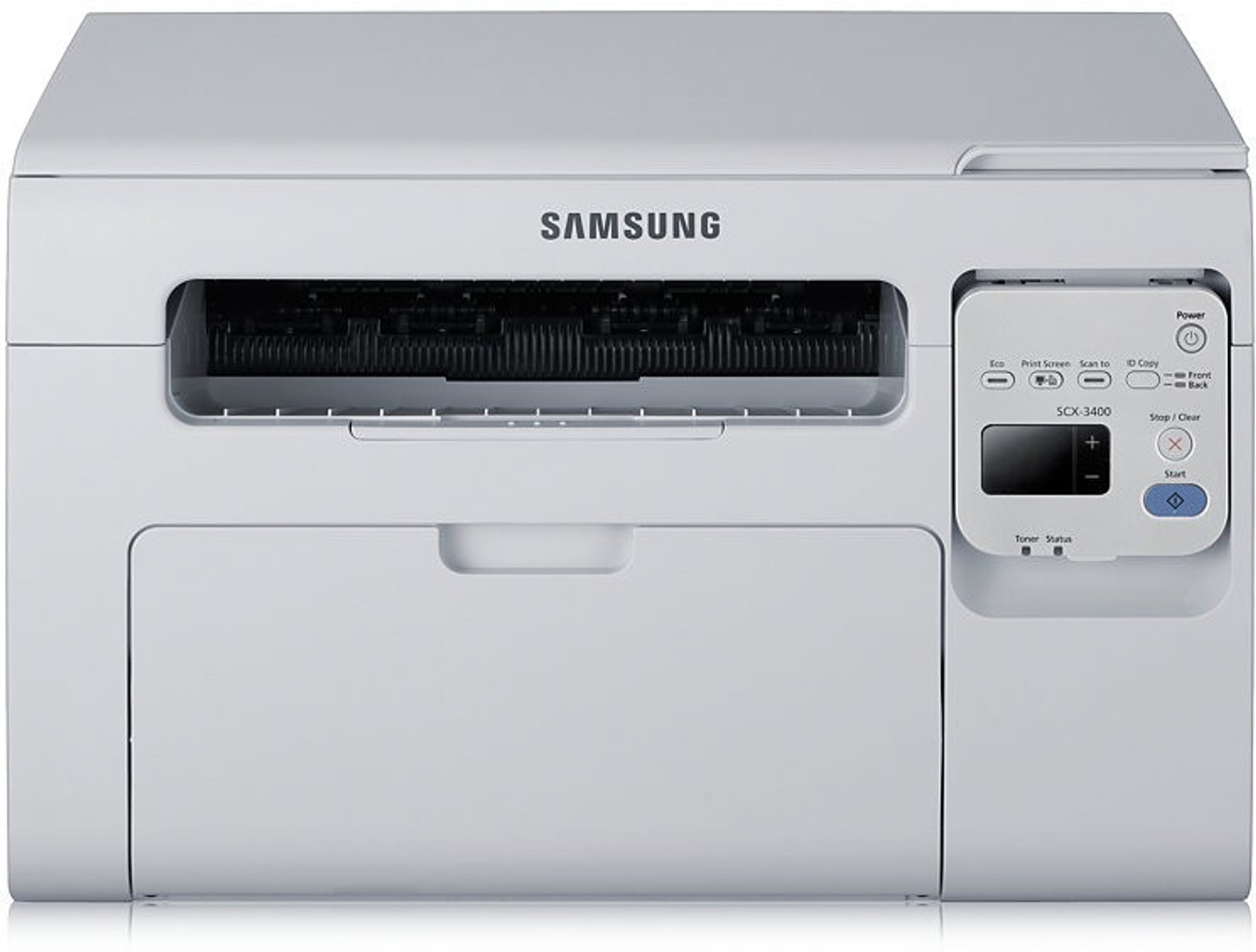 Driver samsung scx 3401 scanner Windows 7 64