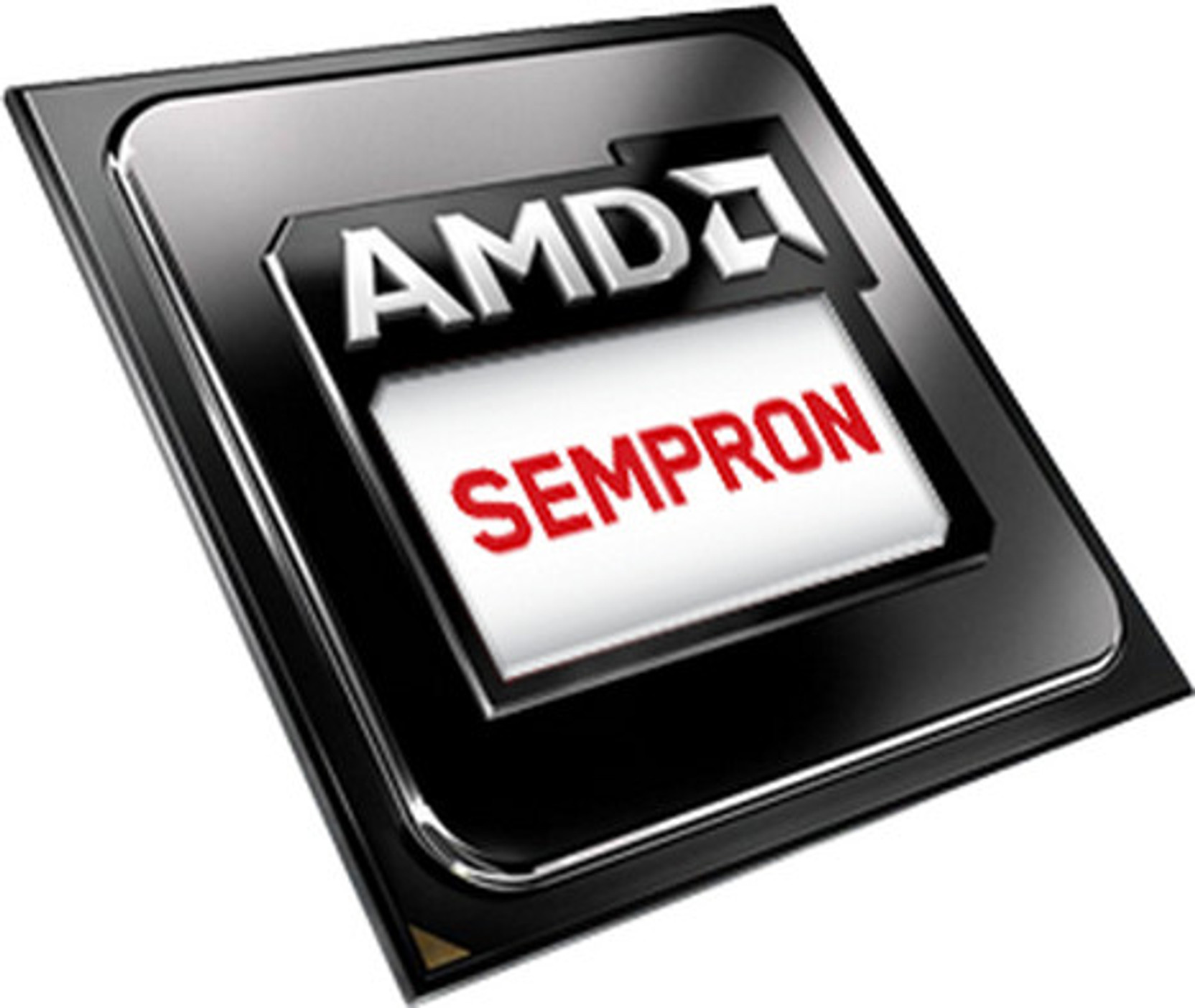 AMD Sempron 3850 Processor AMD