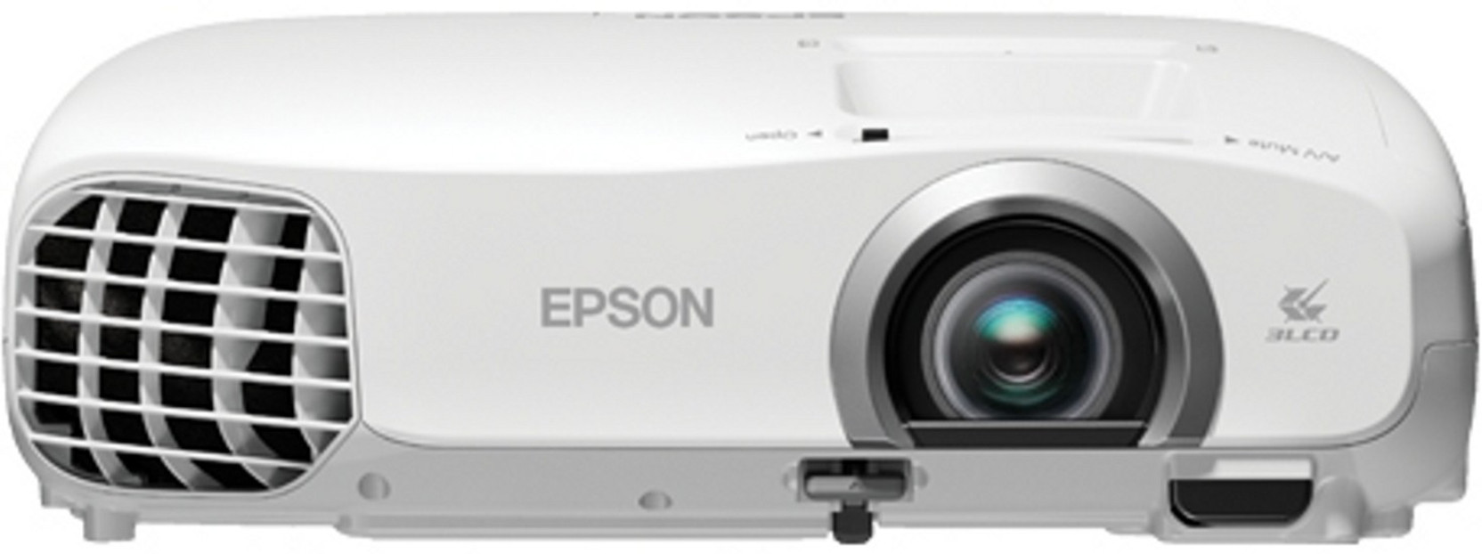 Epson EHTW5200 Projector Price in India Buy Epson EHTW5200