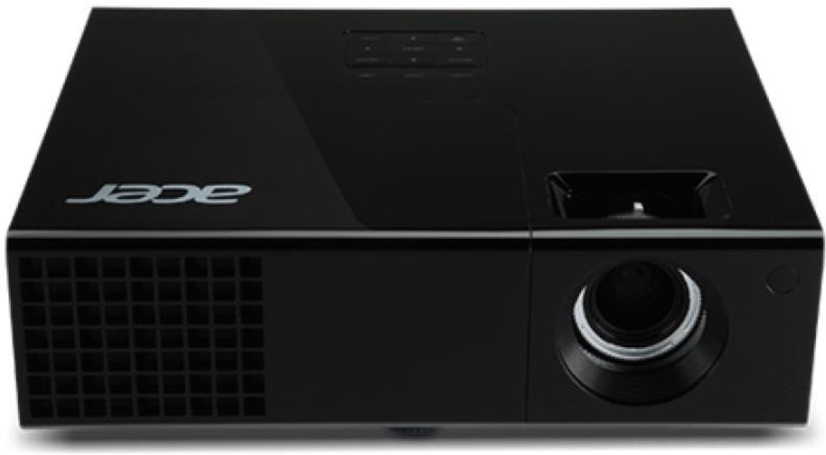 Acer X1185G Portable Projector Price in India - Buy Acer ...