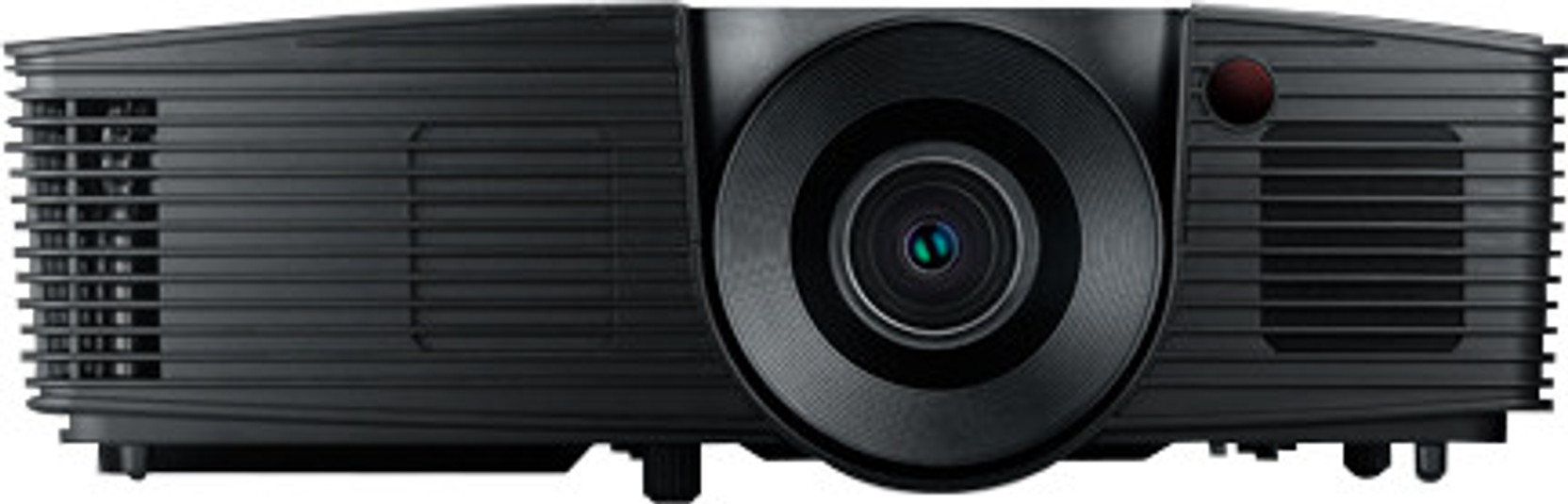 Optoma X316 Projector Price in India Buy Optoma X316 Projector online