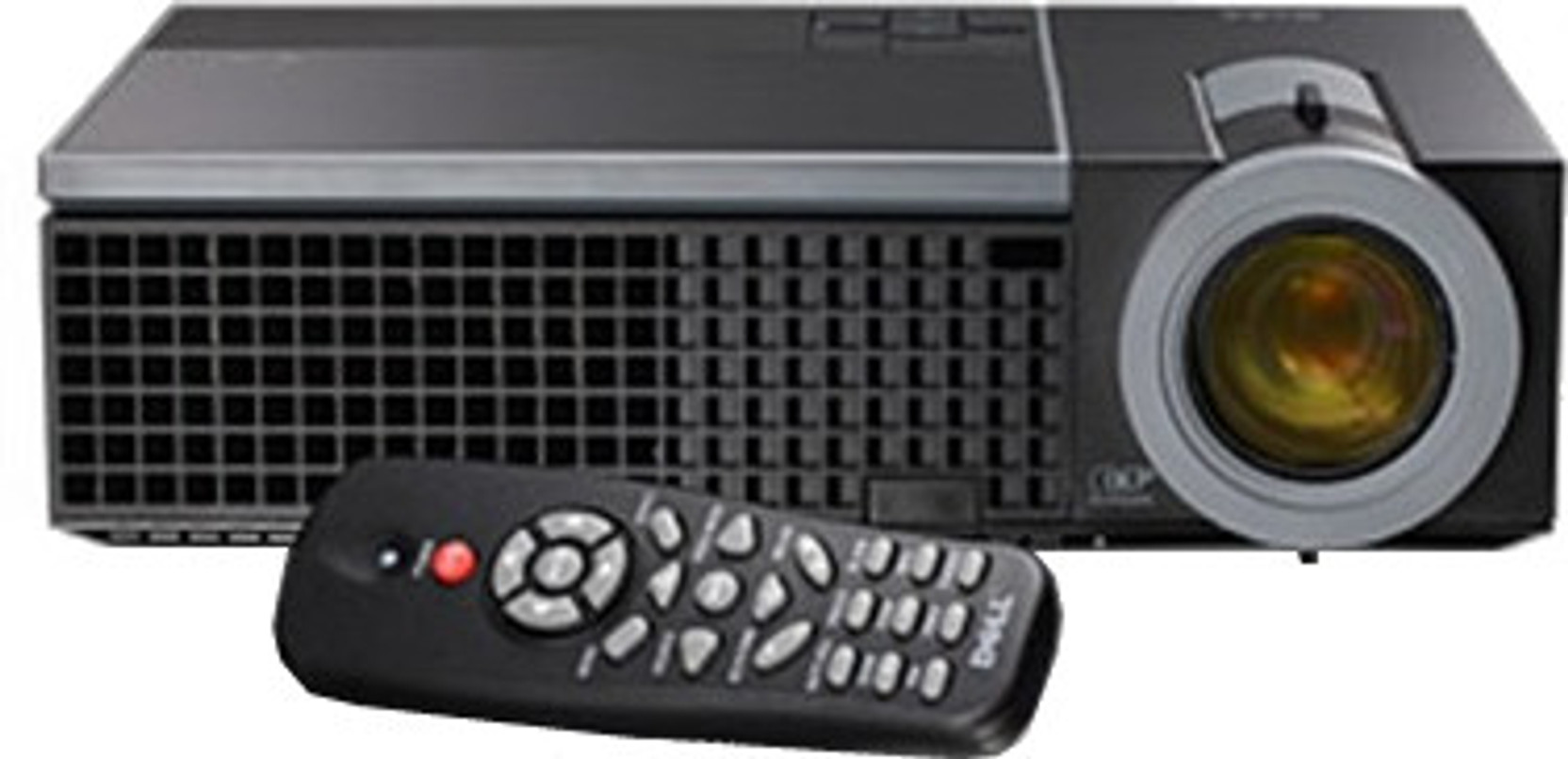 Dell 1610HD Projector Price in India Buy Dell 1610HD Projector online