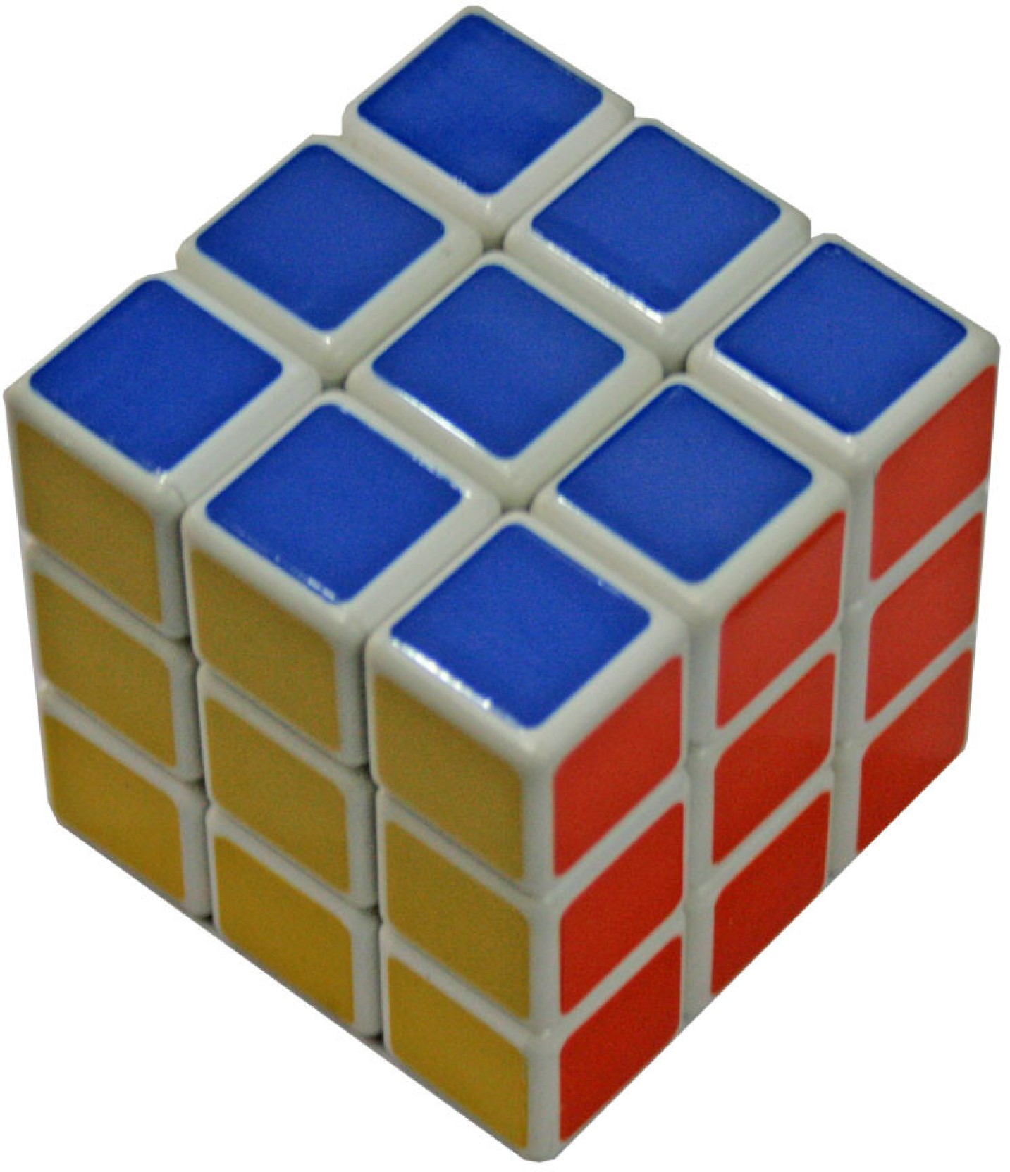 Кубик Рубика 1x2x111. Rubik's Cube 3x3. Иви кубик Рубика. 3x3 Rubik's Cube solution.