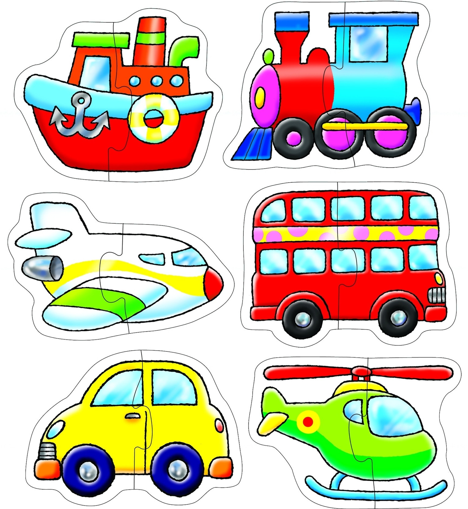Orchard Toys Transport Transport . shop for Orchard Toys products in India. Toys for 3 6 Orchard Toys Transport Transport . shop for Orchard Toys products in India. Toys for 3 6