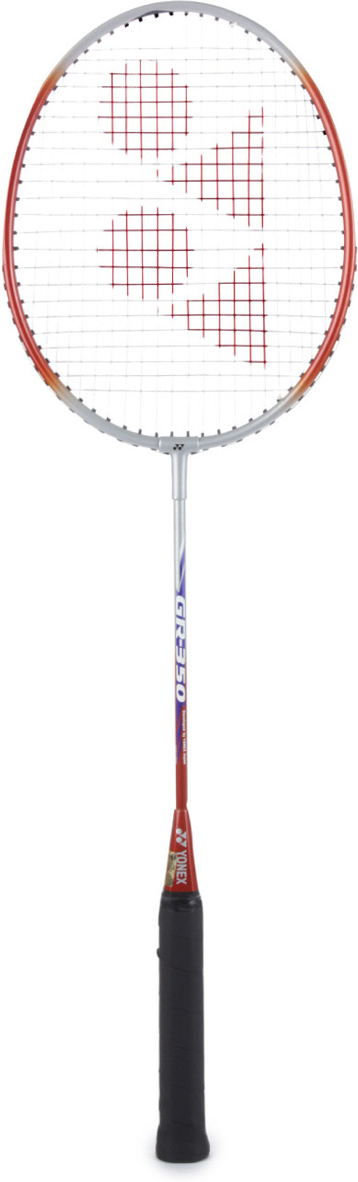... Yonex Net Badminton Bulutangkis Internasional. Source · Home