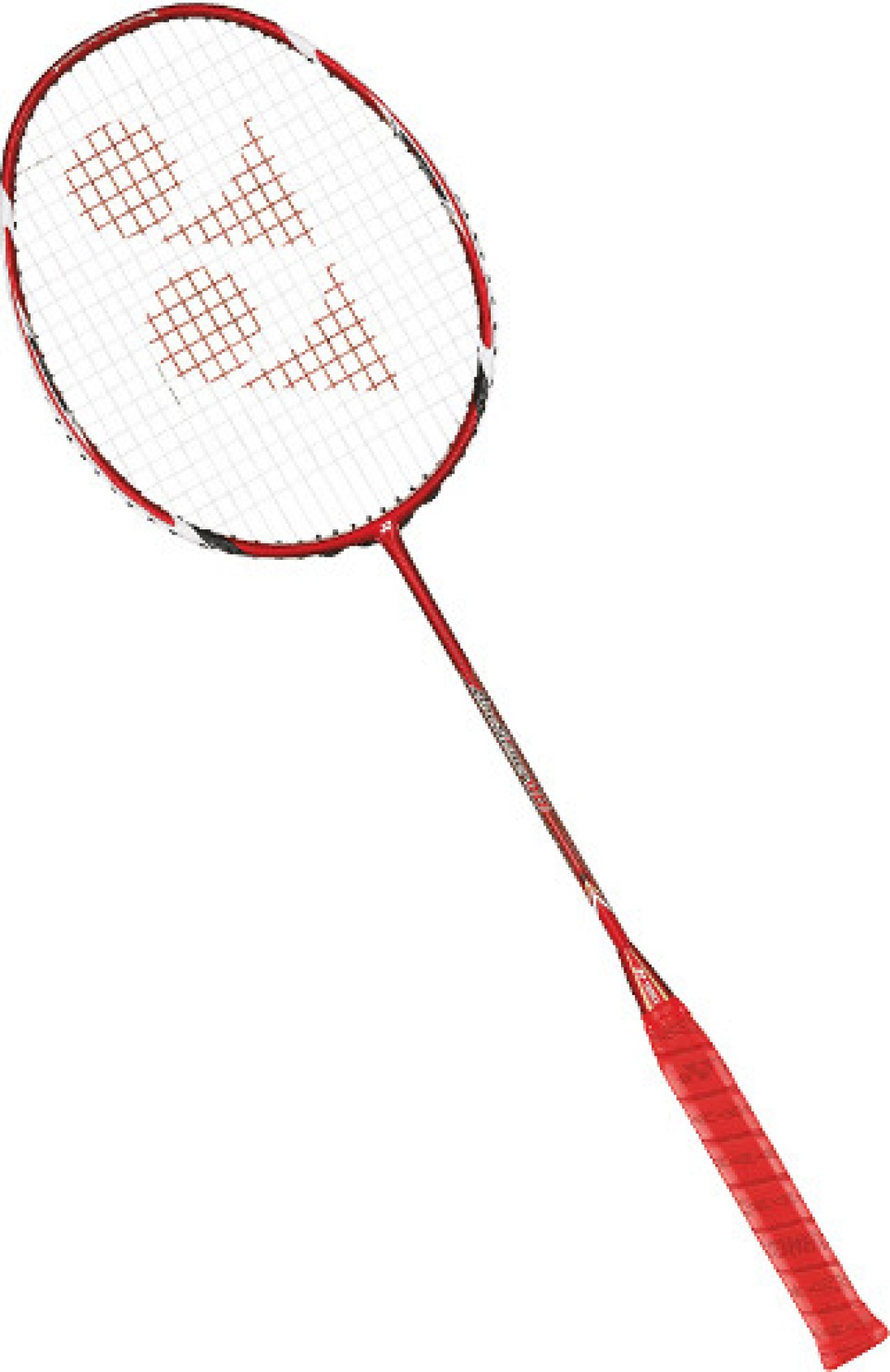 Rendezvous Stoffig zeewier Yonex Arcsaber 10 White 2018 New Badminton Racket Tennis & Racquet Sports  Team Sports ty-store.net