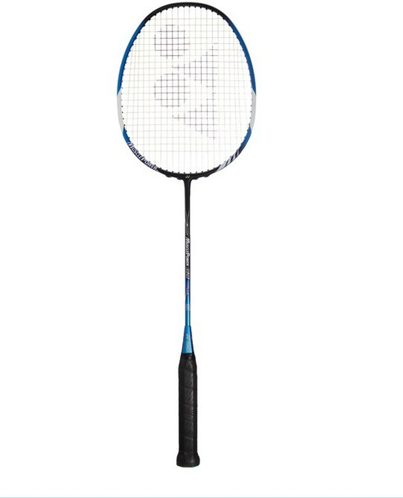 yonex power 22 plus g4 strung buy yonex power 22 plus g4 strung at best yonex power 22 plus g4 strung buy yonex power 22 plus g4 strung at best