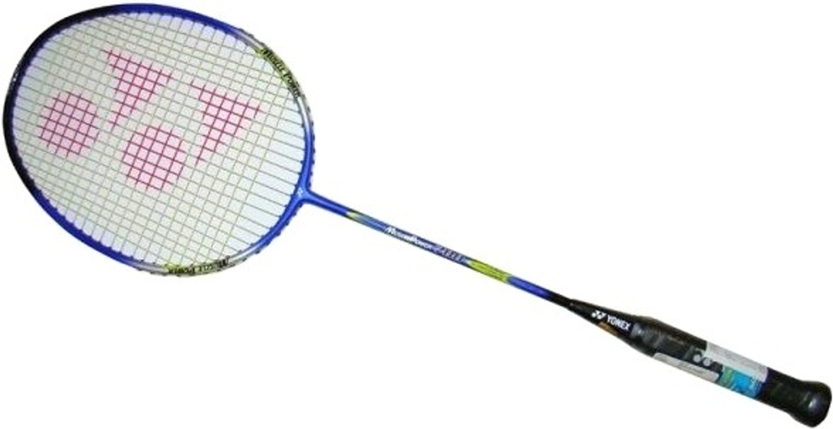 Yonex Muscle Power 700 G4 Strung Buy Yonex Muscle Power 700 G4 Strung